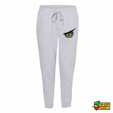 Venom Baseball Joggers