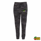 Venom Baseball Joggers