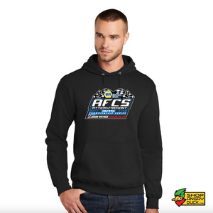 AFCS 305 Championship Series Hoodie