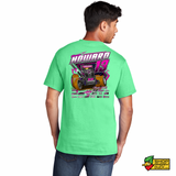 Chase Howard 2024 T-Shirt