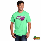 Chase Howard 2024 T-Shirt