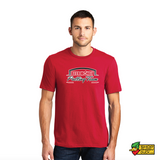 Beer Money Pulling Team COOL T-Shirt