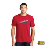 Layne Racing T-Shirt