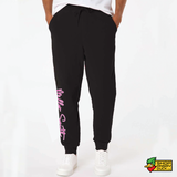 Miller South Joggers