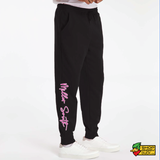 Miller South Joggers