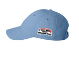 Root Beer Money Bio-Washed Youth Hat