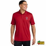 Hoban Embroidered Knight Classic Sport-Tek Competitor Polo