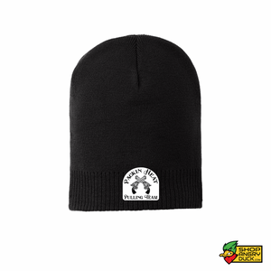 Packin Heat Pulling Team Beanie