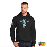 Triple Threat Academy MOM Hoodie