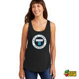 Triple Threat Academy Ladies Tank