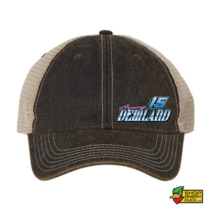 Avery Demland Trucker Hat