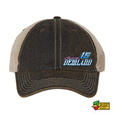 Avery Demland Trucker Hat