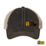 Copley Trap Range Trucker Hat