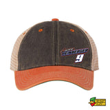 Lance Heinberger 2024 Trucker Hat