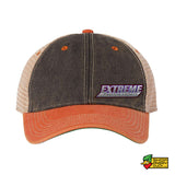 Extreme Motorsports Trucker Hat