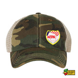 WTPA Trucker Hat