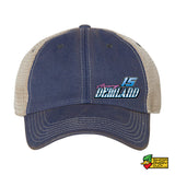 Avery Demland Trucker Hat