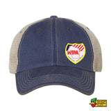 WTPA Trucker Hat