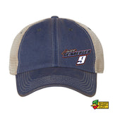 Lance Heinberger 2024 Trucker Hat