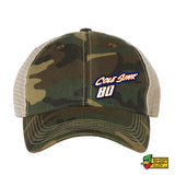 Cole Sink Trucker Hat