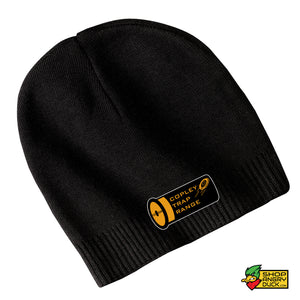 Copley Trap Range Beanie