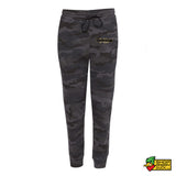 Warhead XL Monster Truck Joggers