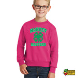 Market Masters 4H Youth Crewneck Sweatshirt