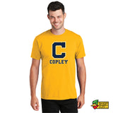 Copley Fairlawn Schools T-Shirt