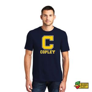 Copley Fairlawn Schools T-Shirt