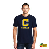 Copley Fairlawn Schools T-Shirt