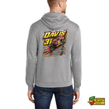 Cole Davis Racing '23 Hoodie