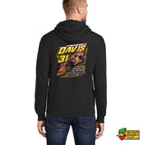 Cole Davis Racing '23 Hoodie