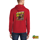 Cole Davis Racing '23 Hoodie