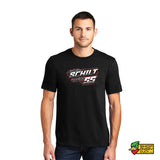 Kolin Schilt Racing 23 T-Shirt