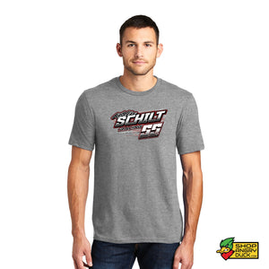 Kolin Schilt Racing 23 T-Shirt