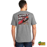 Kolin Schilt Racing 23 T-Shirt