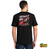 Kolin Schilt Racing 23 T-Shirt