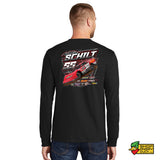 Kolin Schilt Racing 23 Long Sleeve T-Shirt