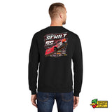 Kolin Schilt Racing 23 Crewneck Sweatshirt