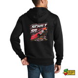 Kolin Schilt Racing 23 Full Zip Hoodie