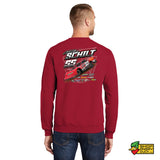 Kolin Schilt Racing 23 Crewneck Sweatshirt