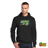 Mike Moore 2024 Hoodie