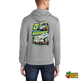 Mike Moore 2024 Hoodie