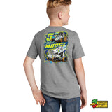 Mike Moore 2024 Youth T-Shirt