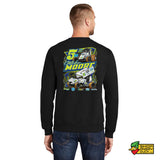 Mike Moore 2024 Crewneck Sweatshirt