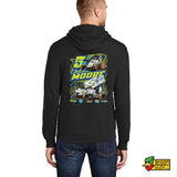 Mike Moore 2024 Hoodie