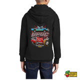 UPOC 2024 Youth Hoodie