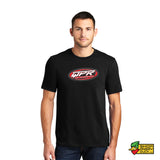 Quill Racing 2024 T-Shirt