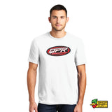 Quill Racing 2024 T-Shirt