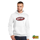 Quill Racing 2024 Hoodie